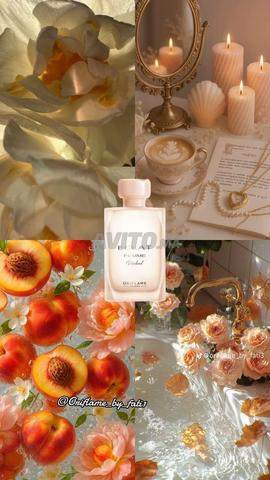 Produits Oriflame - 2