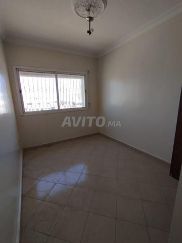 Appartement à vendre – Quartier Wiam Oulfa - 2