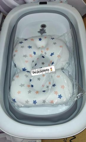 Baignoire pour bébé de Taman, livraison gratuite dans toutes les villes - 2