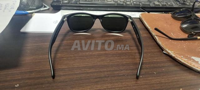 New Wayfarer Classic Ray Ban - 2