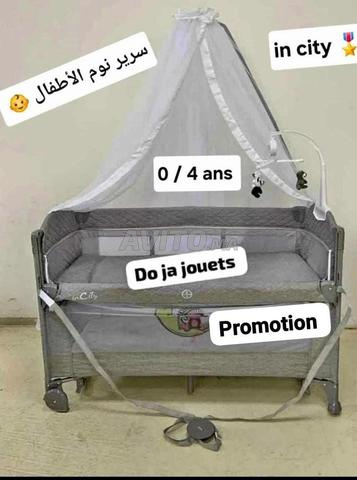 Prix raisonnable livraison gratuite dans toutes les villes