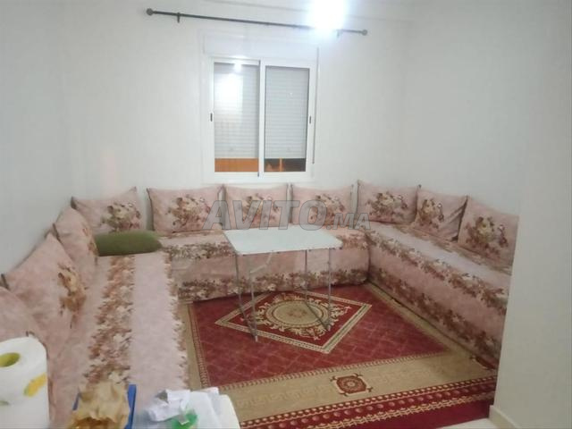 شقة للكراء - 2