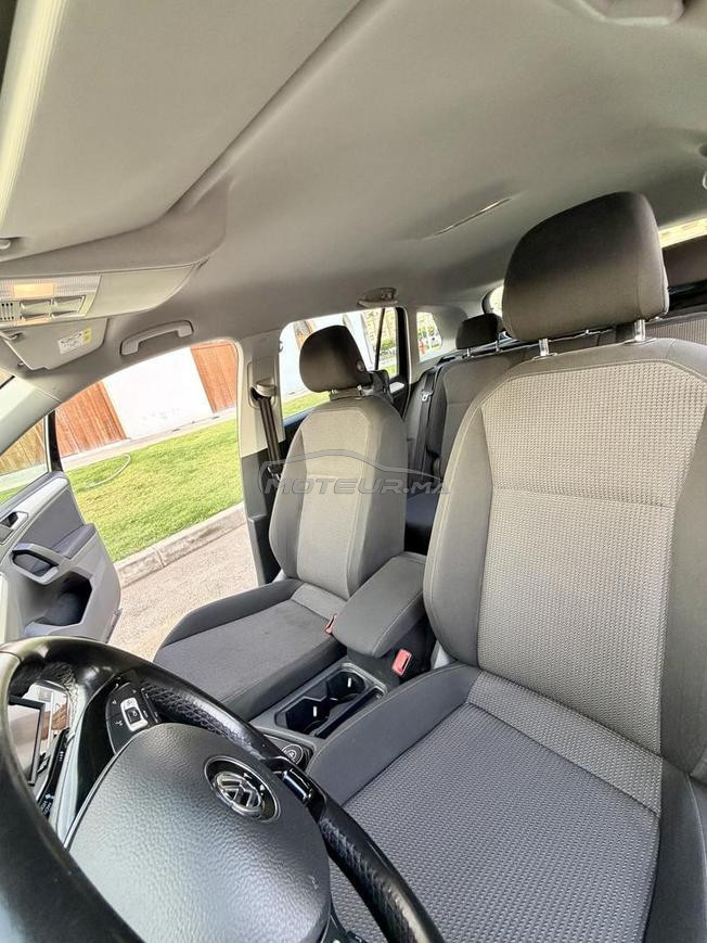 Tiguan 2019