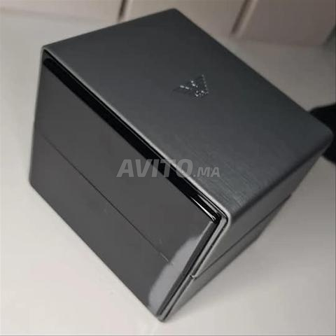 Montre Emporio Armani originale - 2