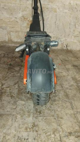 GT06 ARWIBON