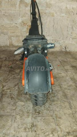 GT06 ARWIBON - 2