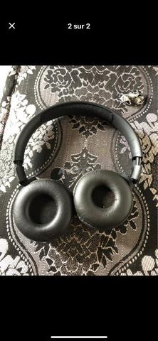 Casque JBL original - 2