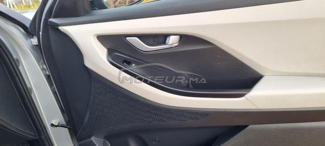  cretahyundai 