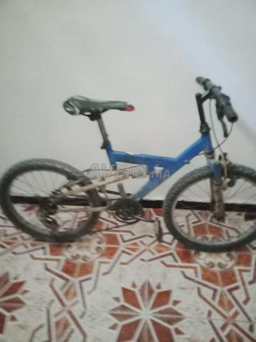 Souhail ben - 2