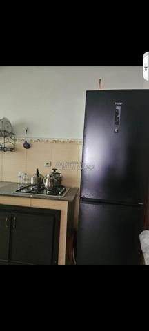 Appartement à louer mensuellement - 2