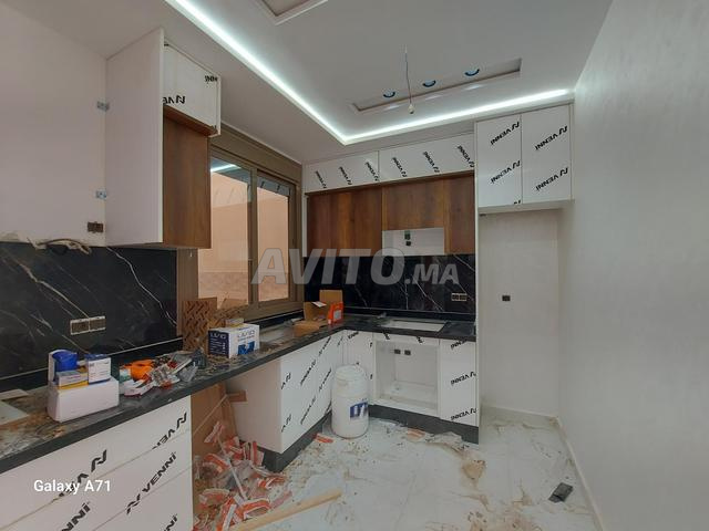 Appartement à vendre votre porte tout seul