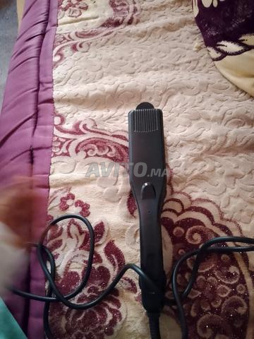 أكادير دار بوبكر - 2