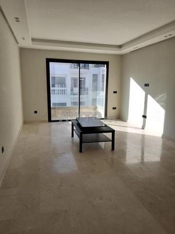 Location Appartement 3 pièces de 160 m2 à Casabl...