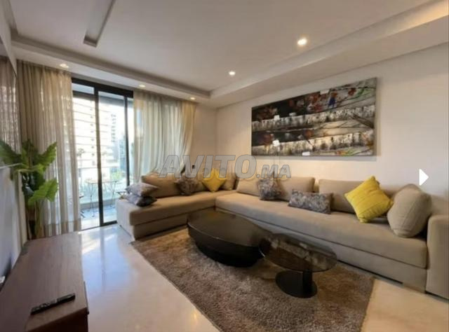 Studio Premium au cœur de CFC – Luxe & Confort