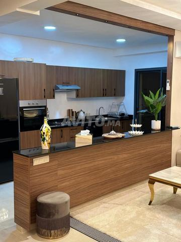 Duplex moderne - 2