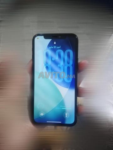iPhone 11pro PayPal - 2
