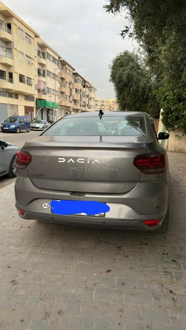 سياره للبيع 