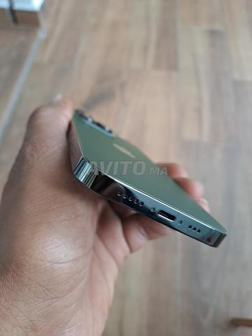iPhone 13 Pro comme neuf