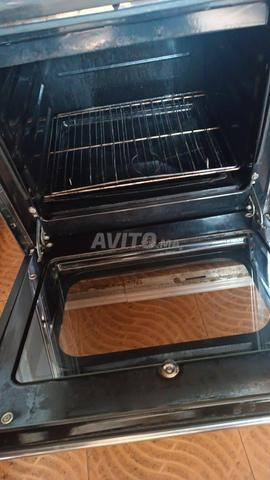 Cuisinière bonne occasion en bon état - 2
