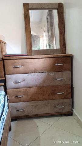 Meubles à vendre - 2