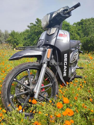 Berchid Oulad Hriz - 2