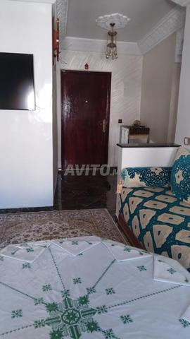 Ain Sebaa, Casablanca - 2