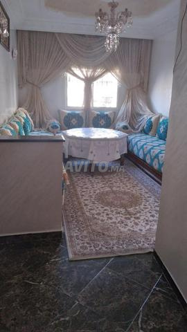 Ain Sebaa, Casablanca - 2