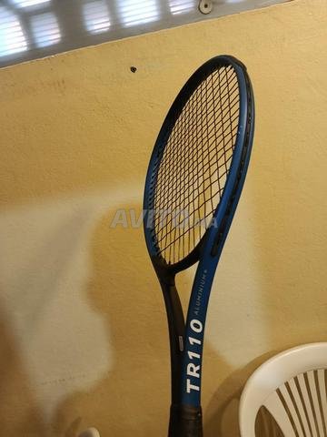 مضرب أرتينجو RT110 - 2