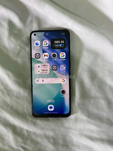 Nouveaux téléphones - 2