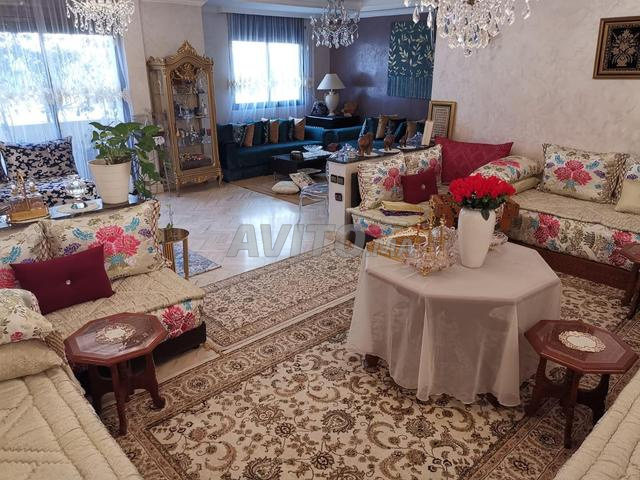 OCCASION À SAISIR, Appartement à vendre 2 Mars - 2