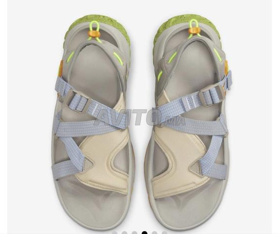 Nike original pointure 40 - 2