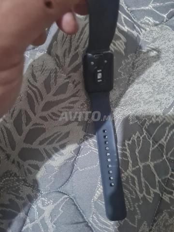 جالاكسي ووتش فيت 3 - 2