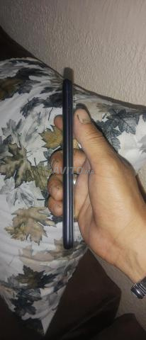 Redmi Poco 9t - 2