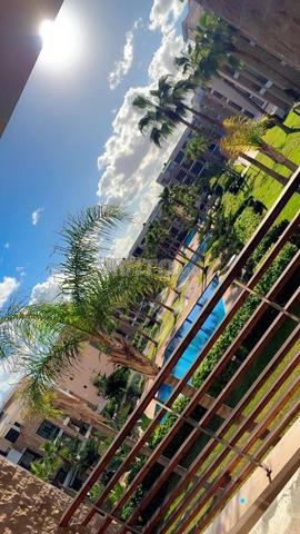 Prestigia Plage des Nations - 2