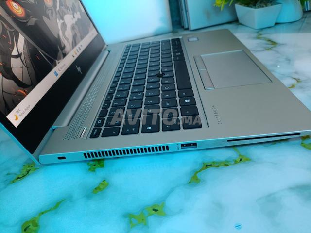 ORDINATEUR PORTABLE 💻💻💻