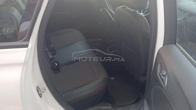 opel a vendre 