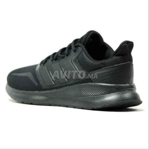 Adidas Ro´nflcon - 2