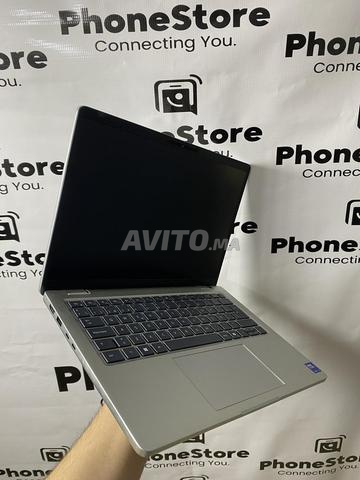 Dell Pro 14 Plus Ultra 7 32/512