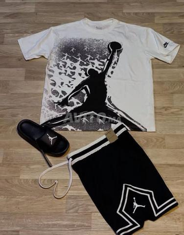T-shirt original et meilleur prix - 2