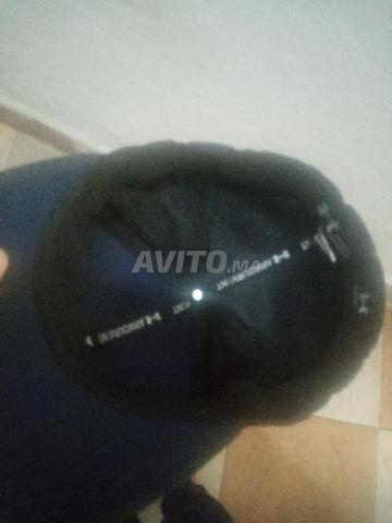 Casquette Under Armour - 2
