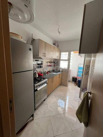 Appartement meublé Doha - 2