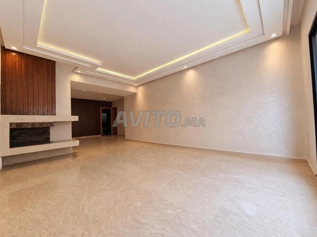 Magnifique Appt 3 Chambres SUR Ferme Bretone - 2