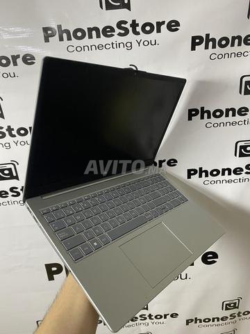 لابتوب HP 15 i5-الجيل 13 16/1 تيرابايت
