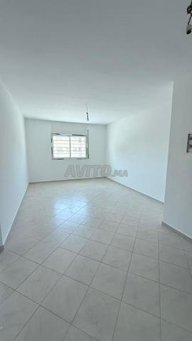 Appartement à louer 80 m² à Zemmouri 4