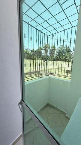 Appartement à louer 80 m² à Zemmouri 4 - 2