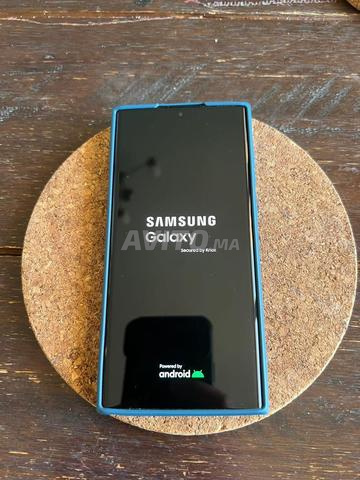 Samsung s22ultra 10/10