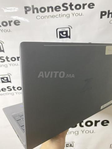 HP ZBook Power 15.6 pouces G9 i7-12ème 32/1To/512