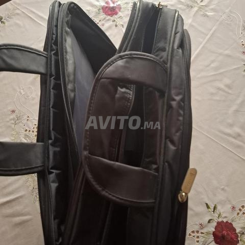 Sac Ordinateur - 2