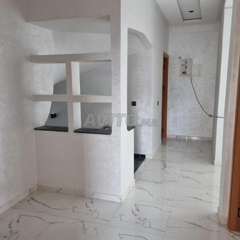 Duplex à vendre 186 m² à Mohammedia - 2