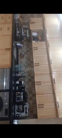 منزل للبيع - 2